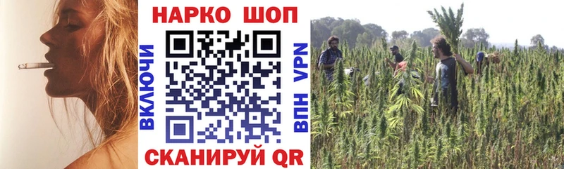 Купить закладку Канабис  Cocaine  Псилоцибиновые грибы  Мефедрон  СК  Мегион