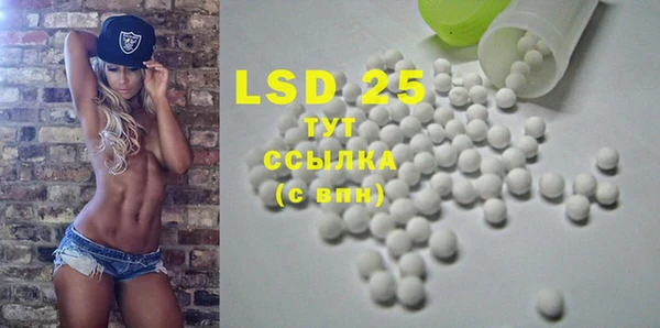 индика Нефтекумск
