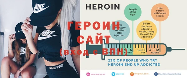 кокаин колумбия Нея