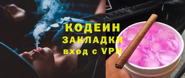 индика Нефтекумск