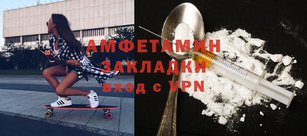 индика Нефтекумск