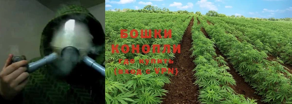 кокаин колумбия Нея