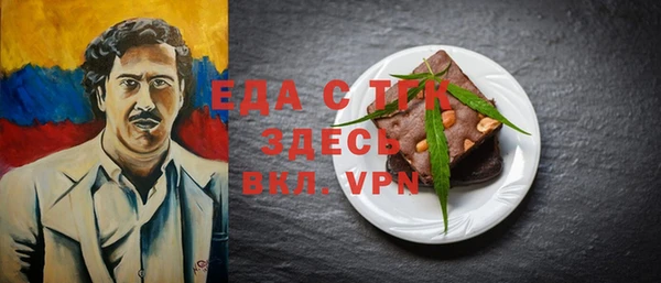 индика Нефтекумск