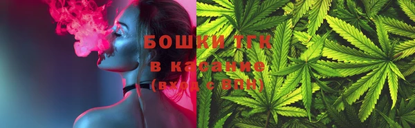 кокаин колумбия Нея